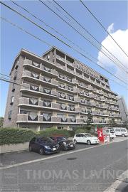 ＪＲ日田彦山線西小倉駅まで徒歩23分