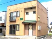 セジュールK