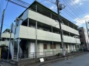 小田急小田原線小田急相模原駅まで徒歩24分