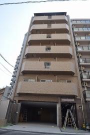 ウイング宝町フォース