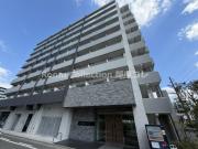 S-RESIDENCE志賀本通