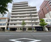 万代アーバン日東