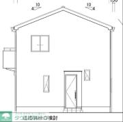 グランソフィア鎌倉町