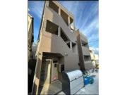 ジラフ吹田藤が丘