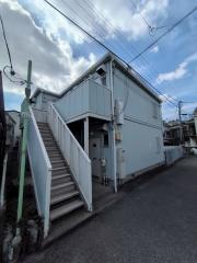 東京メトロ千代田線北千住駅まで徒歩19分