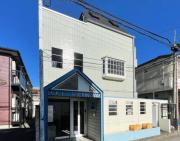 ロフティ立川