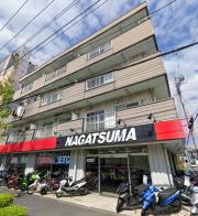 エムズマンション