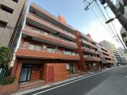 丸栄ハイム富岡