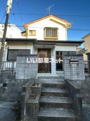和泉中央北戸建