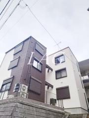 ＪＲ横浜線町田駅まで徒歩4分