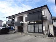 アイクスコートJ