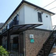 ＪＲ埼京線武蔵浦和駅まで徒歩9分