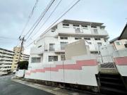 筑豊電気鉄道黒崎駅前駅まで徒歩17分