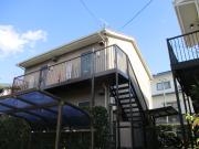 ＪＲ山陽本線向洋駅まで徒歩24分