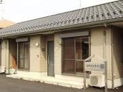 セキスイタウンS