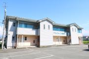 フォレストイン長谷川