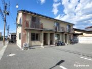 山形県山形市長町１丁目