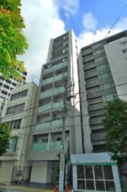 都営浅草線浅草橋駅まで徒歩3分