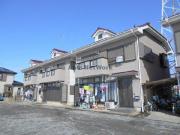 ＪＲ東北本線古河駅