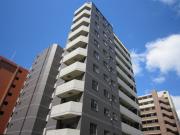 フェニックス新横濱イクシール