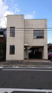 カーサ多門