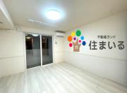 名鉄三河線刈谷市駅まで徒歩3分