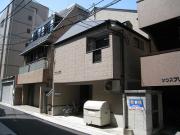 ポラリスCozy博多駅