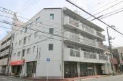 松屋ビル