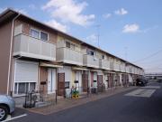 アンソレイユ B