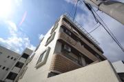 エステート三滝
