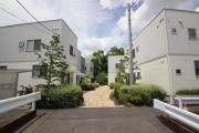 GOTENCHO APARTMENT