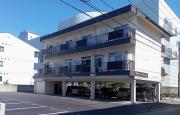 ＪＲ高徳線昭和町駅まで徒歩5分