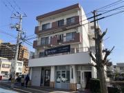 八千代マンション