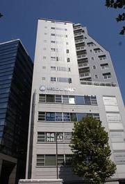 都営三田線神保町駅まで徒歩5分