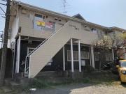 小田急小田原線鶴巻温泉駅まで徒歩43分
