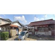 高屋町旭210・211借家