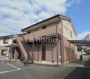ＪＲ予讃線観音寺駅まで徒歩32分