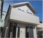 小田急小田原線狛江駅まで徒歩10分