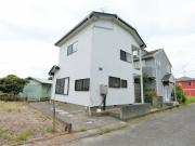 ＪＲ東金線福俵駅まで徒歩26分