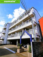 わかやま電鉄貴志川線田中口駅まで徒歩2分