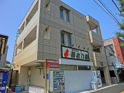 ティアラ・ビバ
