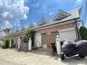 ルミノーゼ星田