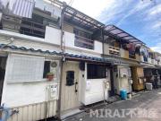 天美南3丁目テラス