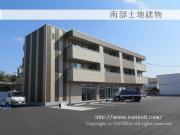 アンムート