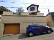 芦屋市山芦屋町貸家