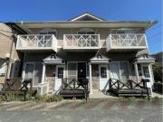 レヴァンテ赤池I