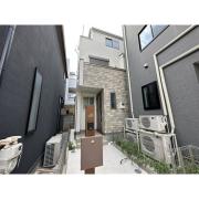 Kolet千川11