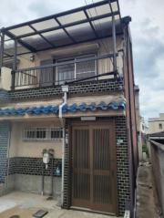 ＪＲ阪和線津久野駅まで徒歩11分