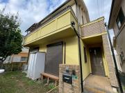 小田急小田原線厚木駅まで徒歩10分