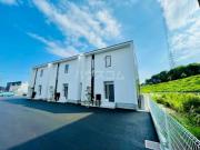 オリオン・ビレッジIII